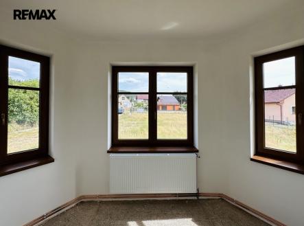 Prodej domu/vily, 200 m²