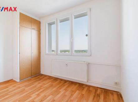 Pronájem bytu, 2+1, 53 m²