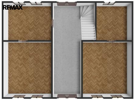 Prodej domu/vily, 177 m²