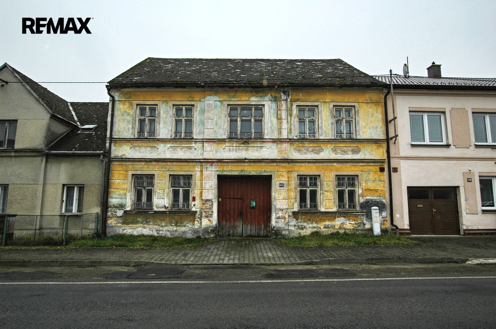 dsc-0002.jpg
