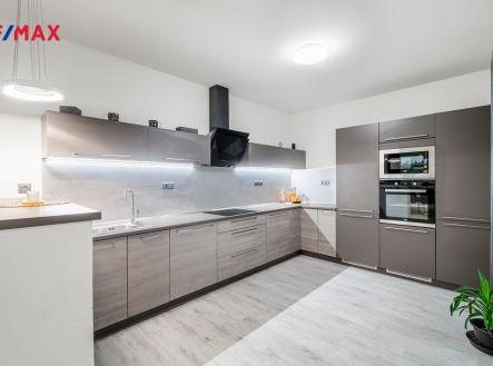 Prodej domu/vily, 169 m²