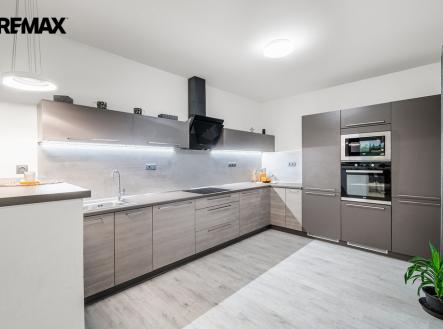 Prodej domu/vily, 169 m²