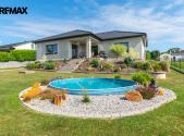 Prodej domu/vily, 169 m²