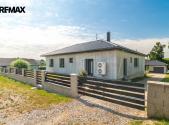 Prodej domu/vily, 169 m²