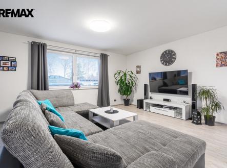 Prodej domu/vily, 169 m²