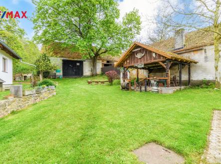 Prodej domu/vily, 300 m²