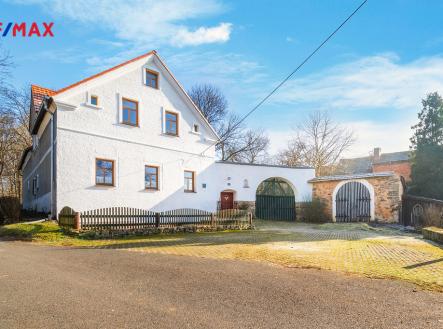 Prodej domu/vily, 300 m² obrázek