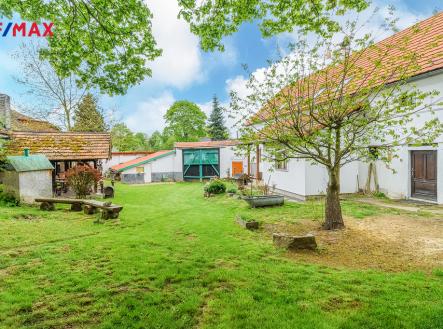 Prodej domu/vily, 300 m²