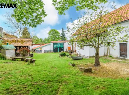 Prodej domu/vily, 300 m²