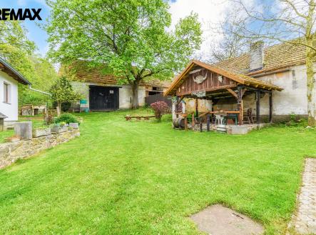 Prodej domu/vily, 300 m²