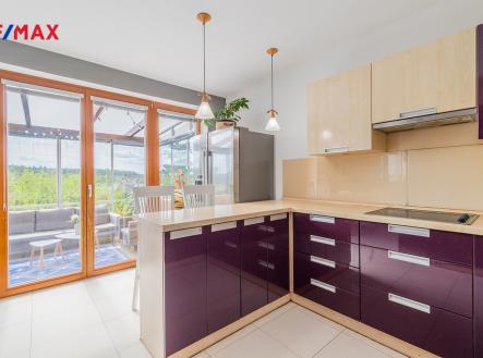 Prodej domu/vily, 147 m²