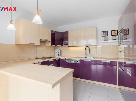 Prodej domu/vily, 147 m²