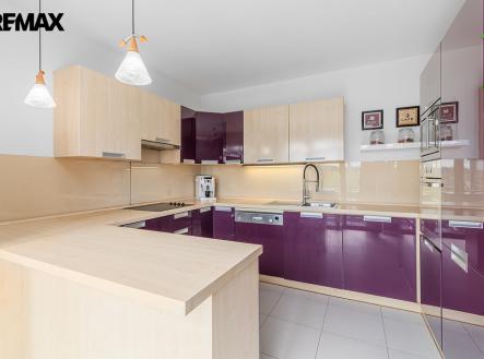 Prodej domu/vily, 147 m²