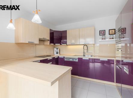 Prodej domu/vily, 147 m²