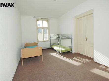 Prodej obchodní prostor, 499 m²