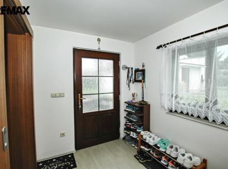 Prodej domu/vily, 179 m²