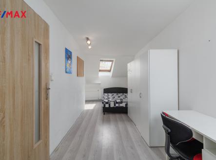 Prodej domu/vily, 100 m²