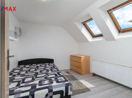 Prodej domu/vily, 100 m²