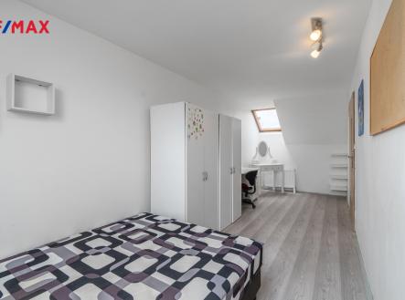 Prodej domu/vily, 100 m²