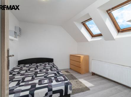 Prodej domu/vily, 100 m²