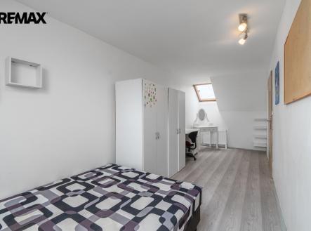 Prodej domu/vily, 100 m²