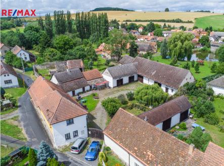 Prodej domu/vily, 174 m² obrázek