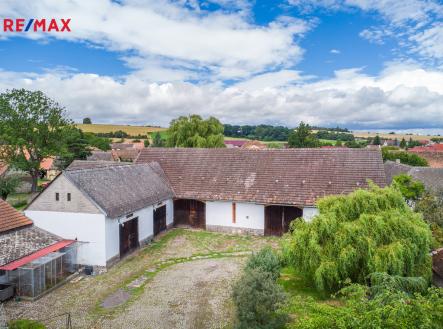 Prodej domu/vily, 174 m²