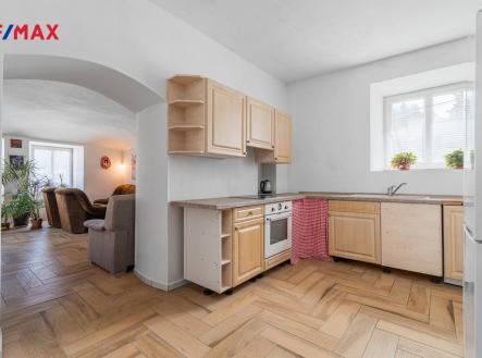 Prodej domu/vily, 174 m²