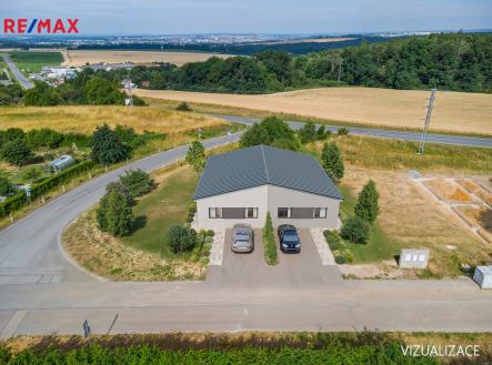 Prodej domu/vily, 100 m²