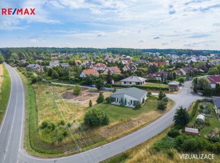 Prodej domu/vily, 100 m²