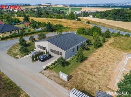 Prodej domu/vily, 100 m²