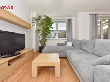 Pronájem domu/vily, 133 m²