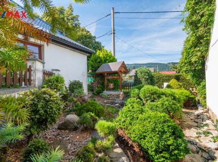 Prodej domu/vily, 130 m²