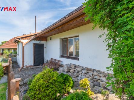 Prodej domu/vily, 130 m²