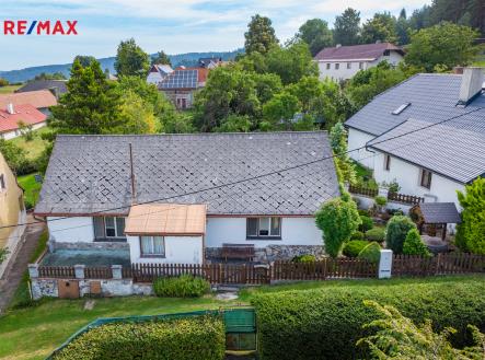 Prodej domu/vily, 130 m²