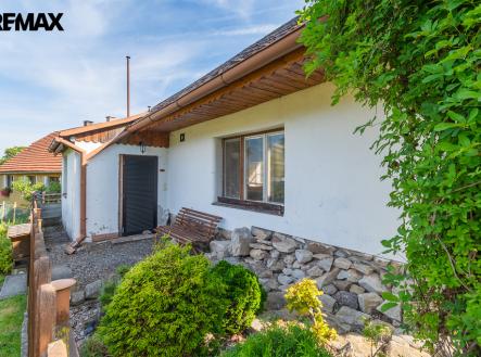 Prodej domu/vily, 130 m²