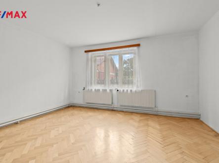 Prodej domu/vily, 83 m²