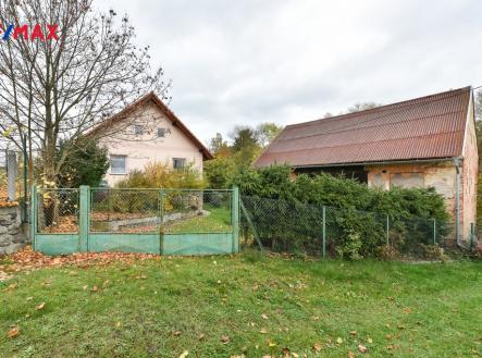 Prodej domu/vily, 94 m²