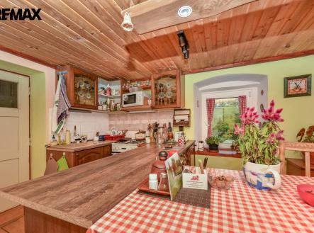 Prodej domu/vily, 94 m²