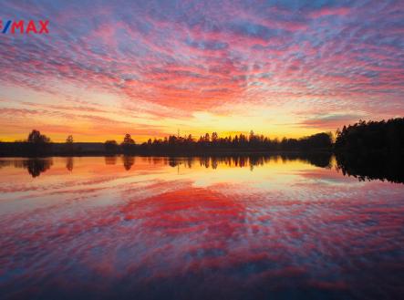 Prodej chaty/rekreačního objektu, 30 m²