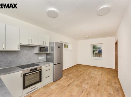 Pronájem domu/vily, 130 m²