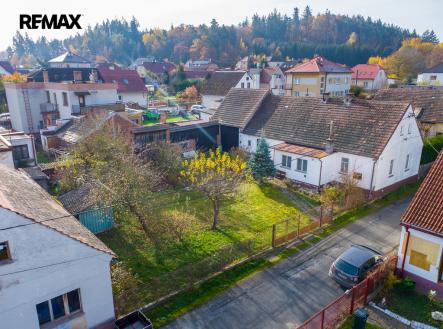 Prodej domu/vily, 82 m²