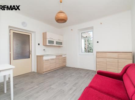 Prodej domu/vily, 82 m²