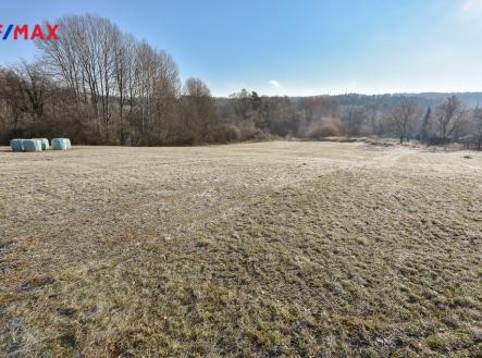 Prodej pozemku pro bydlení, 6 257 m²