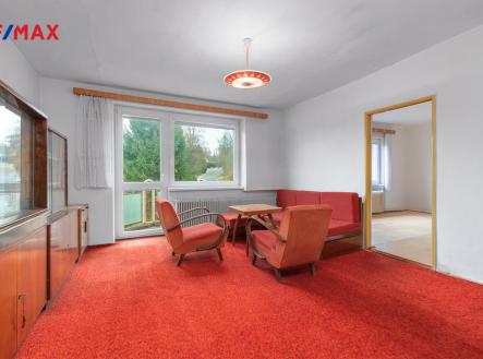 Prodej domu/vily, 175 m²