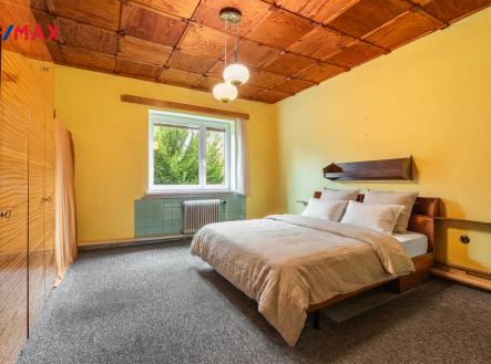 Prodej domu/vily, 175 m²