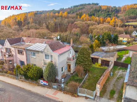 Prodej domu/vily, 175 m²