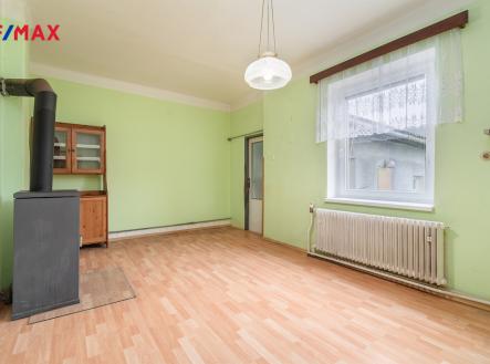 Prodej domu/vily, 175 m²