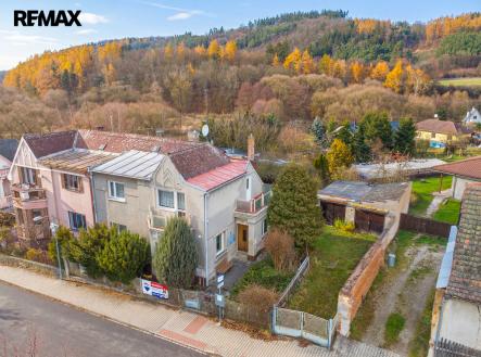 Prodej domu/vily, 175 m²