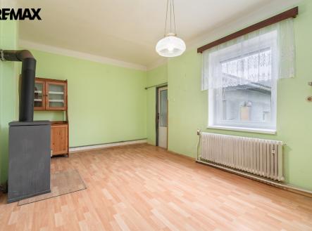 Prodej domu/vily, 175 m²
